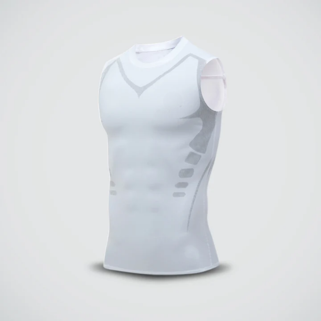 HelveVest™