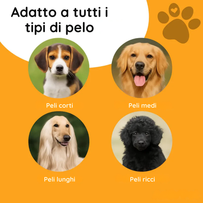 HelvePelo™
