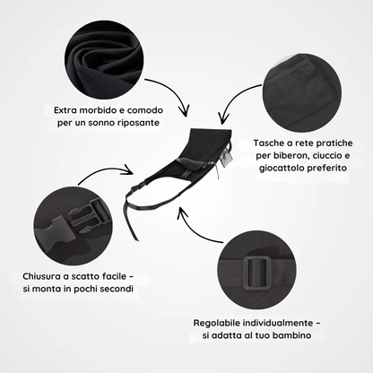 HelveFly™