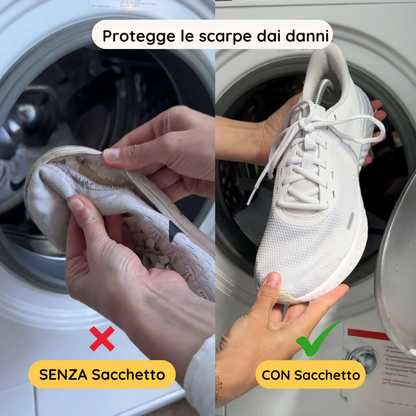 HelveClean™