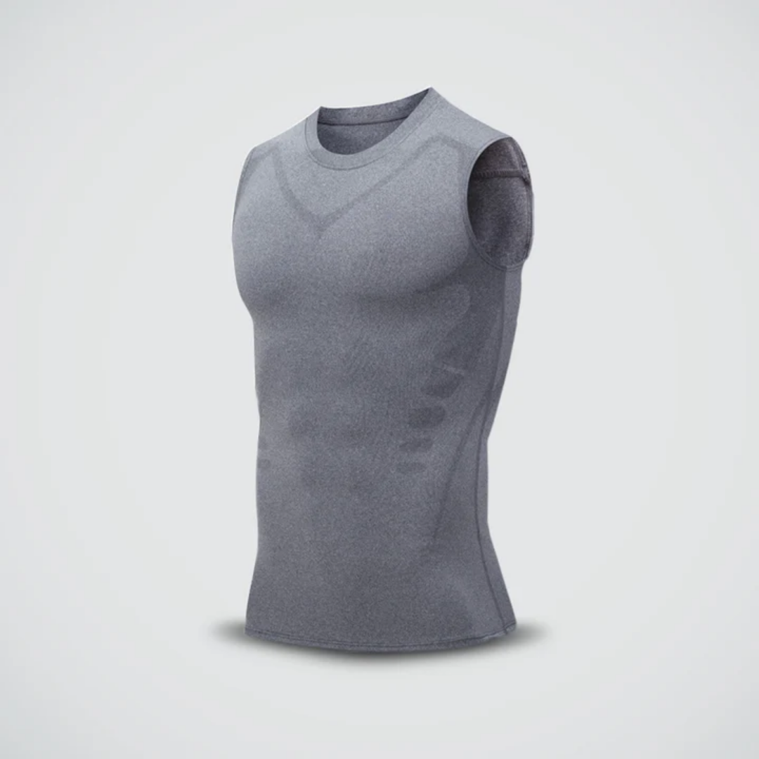 HelveVest™