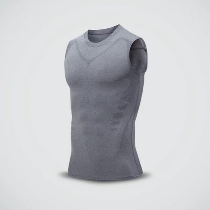 HelveVest™