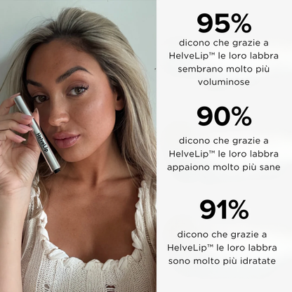 HelveLip™