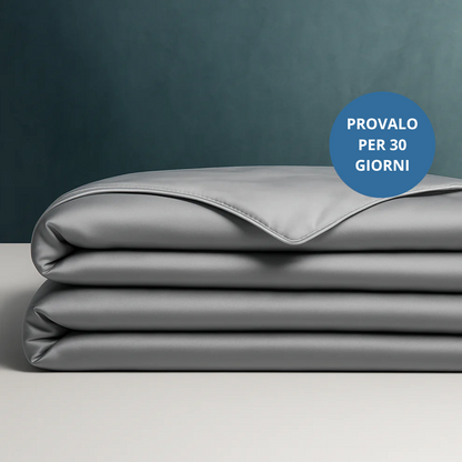 HelveSleep™