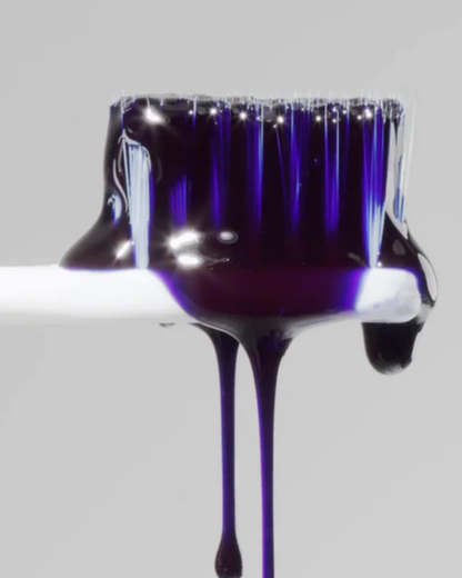 HelveWhite™