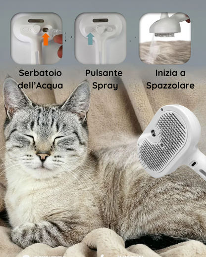 HelvePet™