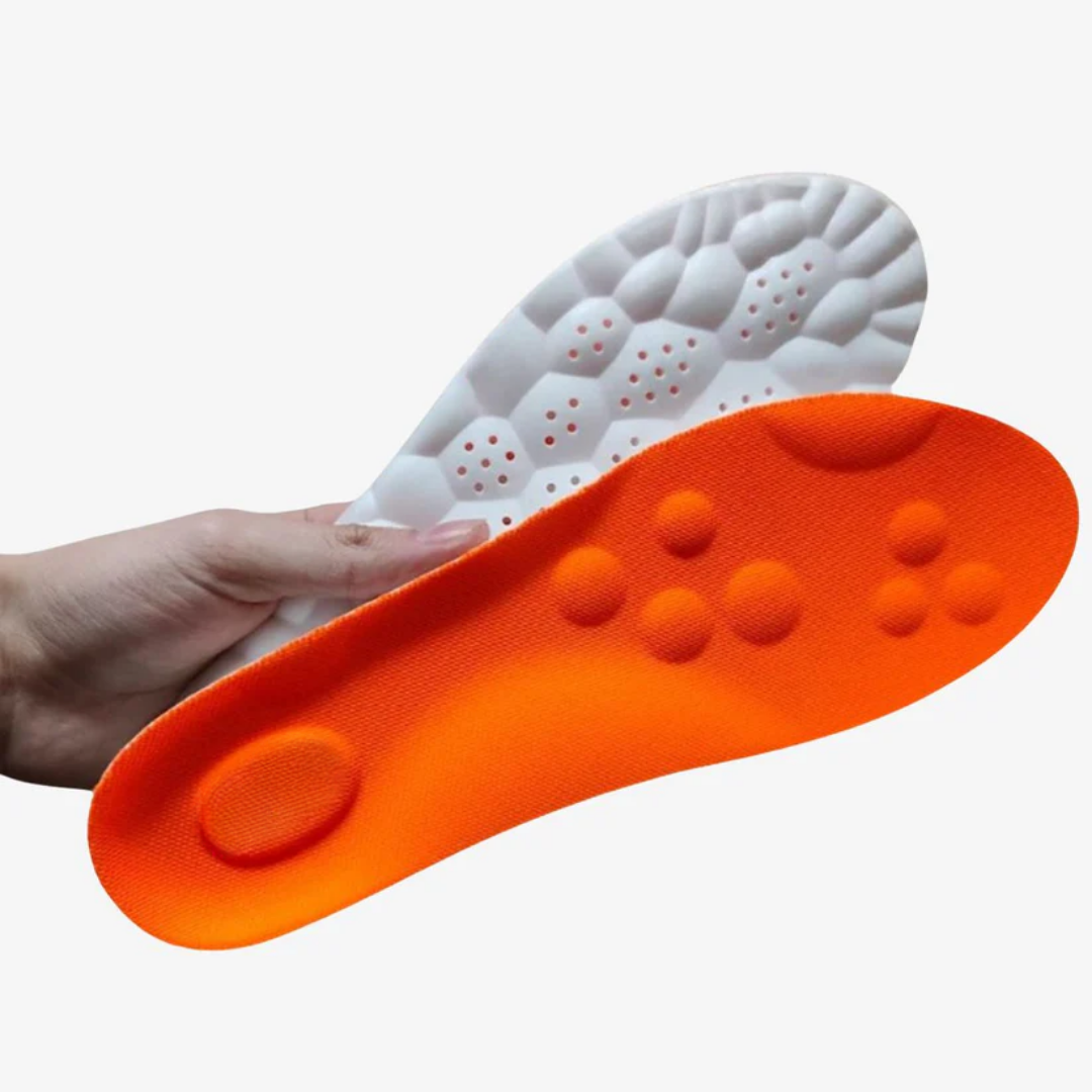 HelveStep™