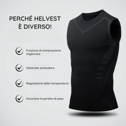 HelveVest™