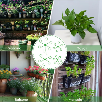 HelveBloom™