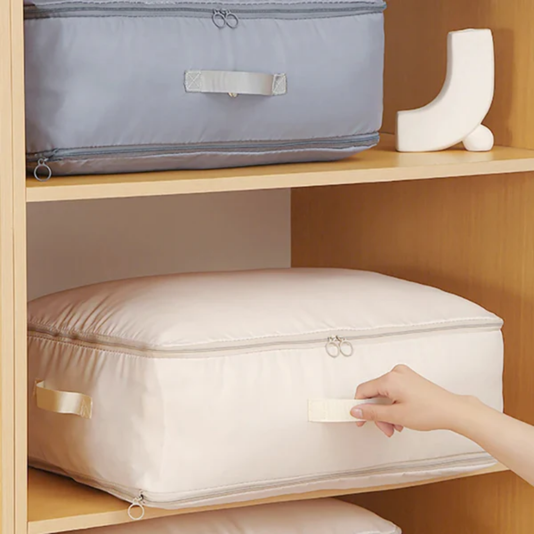 HelvePack™