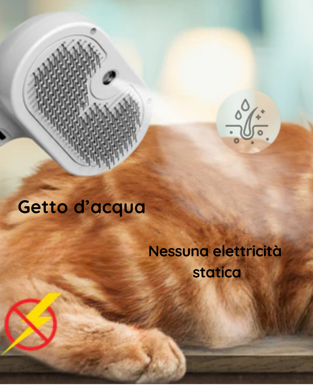 HelvePet™