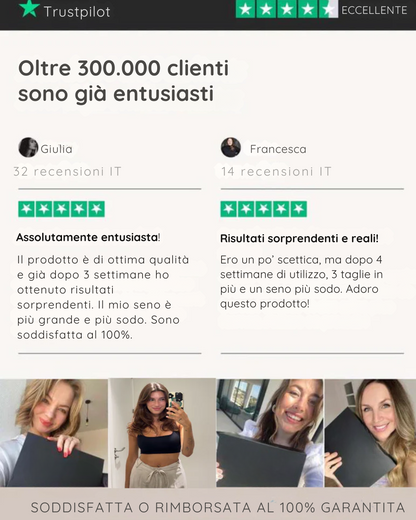 Helvéa™