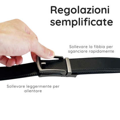 HelveCinto™