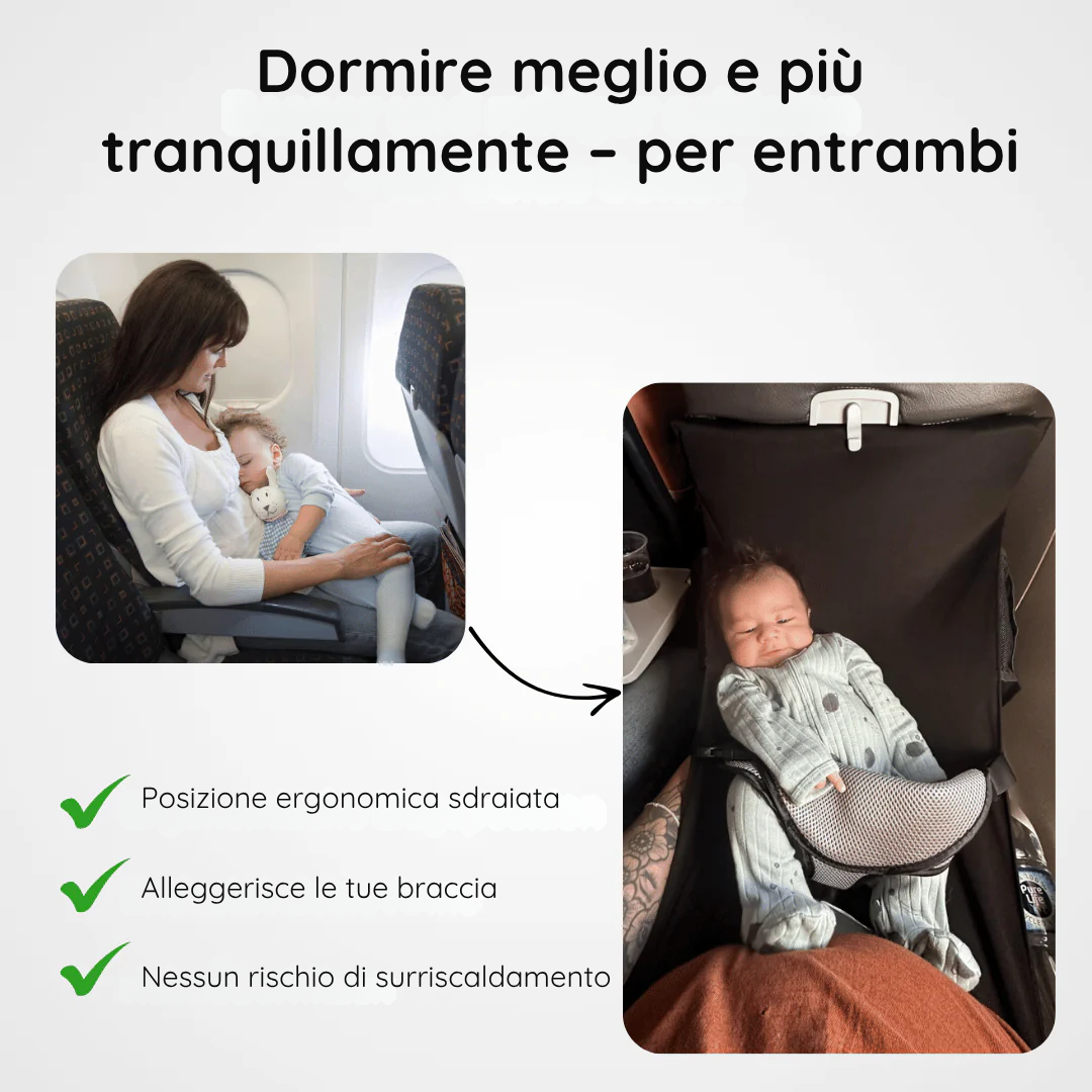 HelveFly™