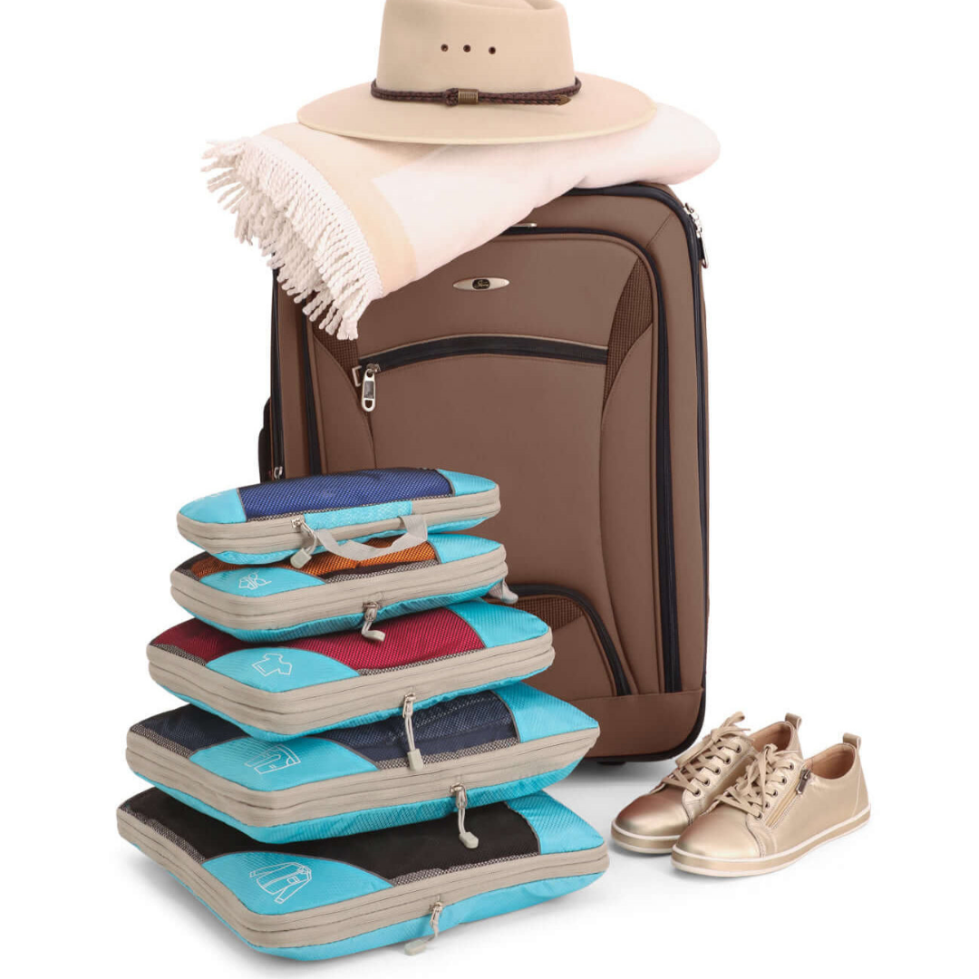 HelvePack™