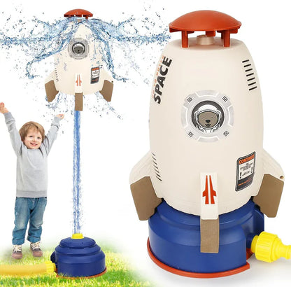 HelveSplash™