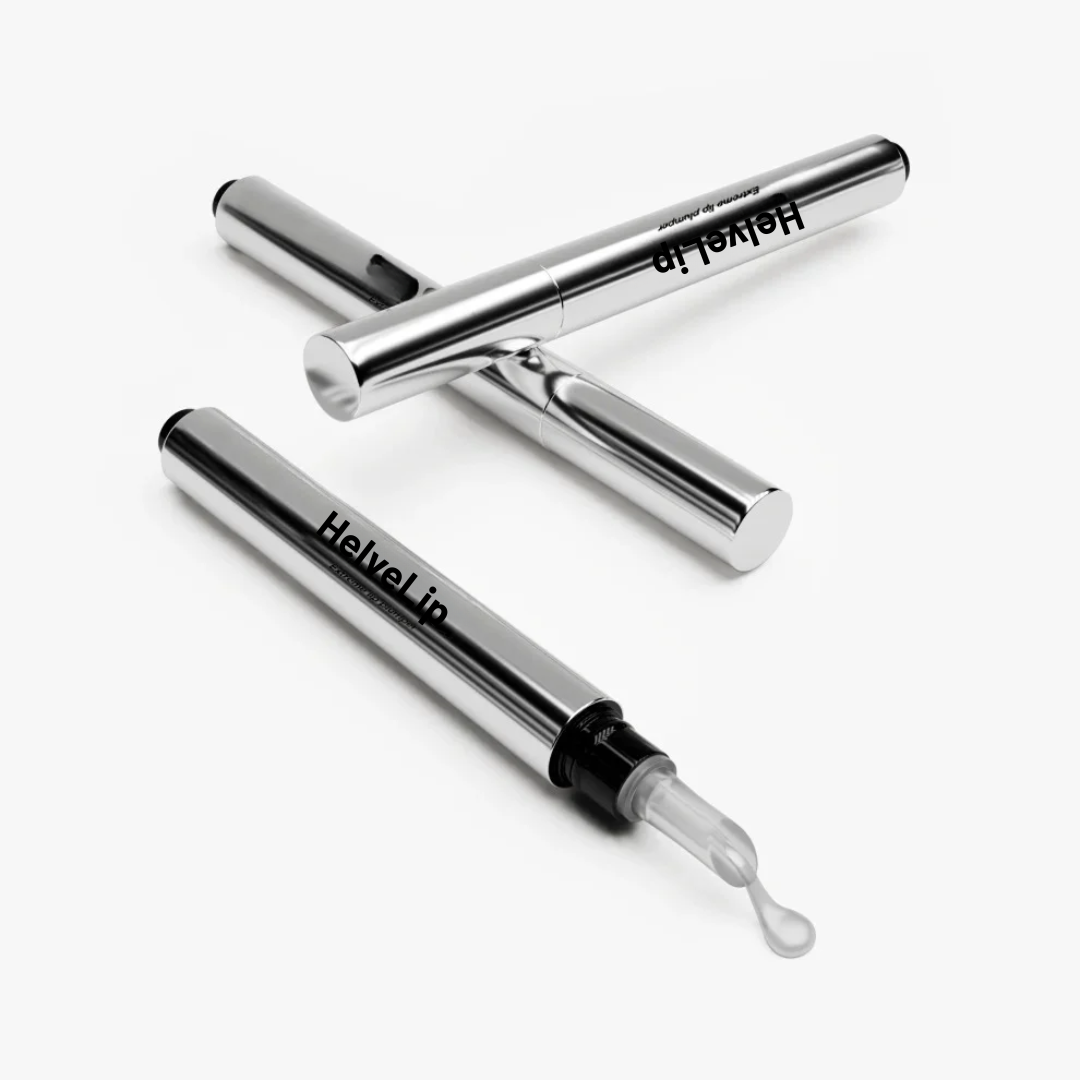 HelveLip™