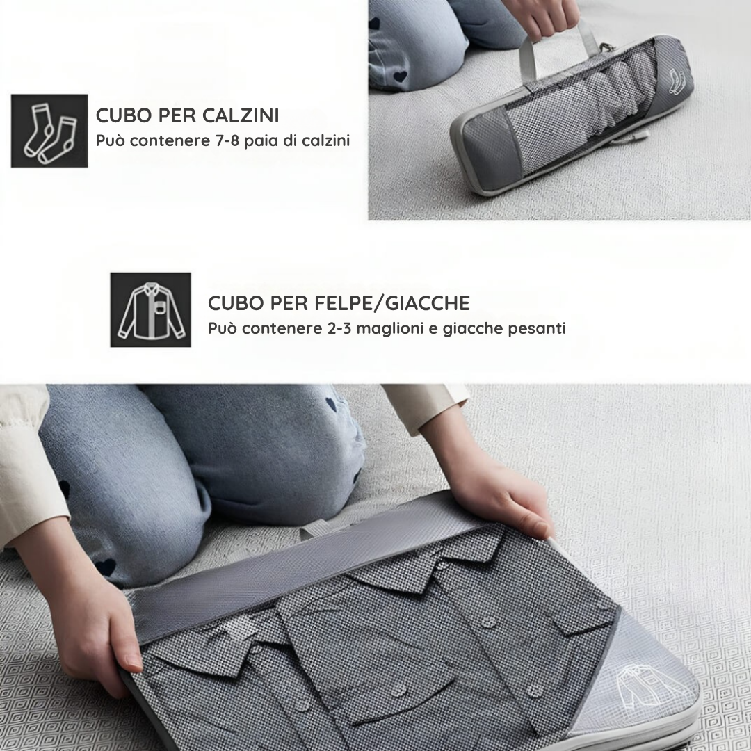 HelvePack™