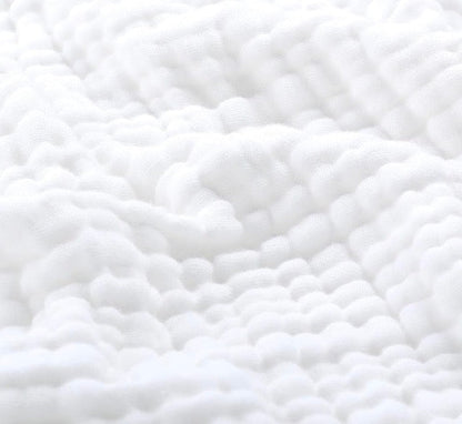 HelveCocoon™