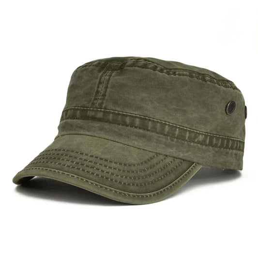 HelveCap™