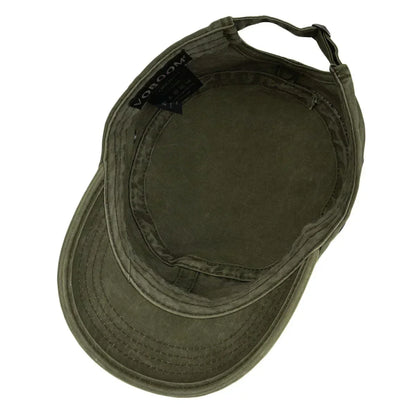 HelveCap™