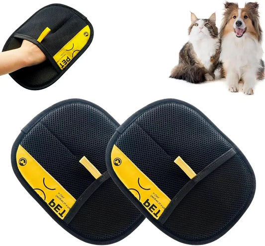 HelvePelo™