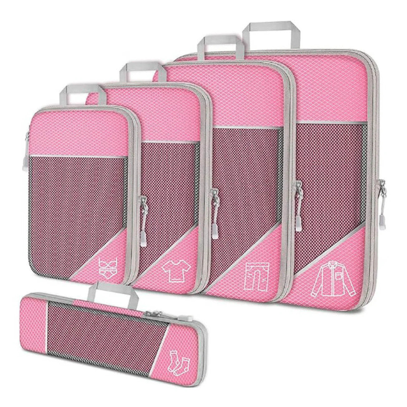 HelvePack™