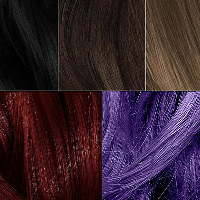 HelveColora™